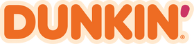 Dunkin' Pop Up Shop